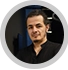 Dr Murat KARA